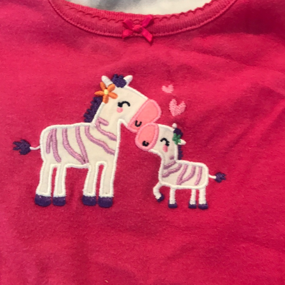 $13 - Picture 2 of 2